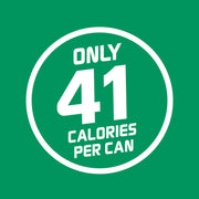 Carabao Energy Drink Orange Blast (330ml Can)