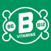 Carabao Energy Drink Mixed Berry (330ml Can)