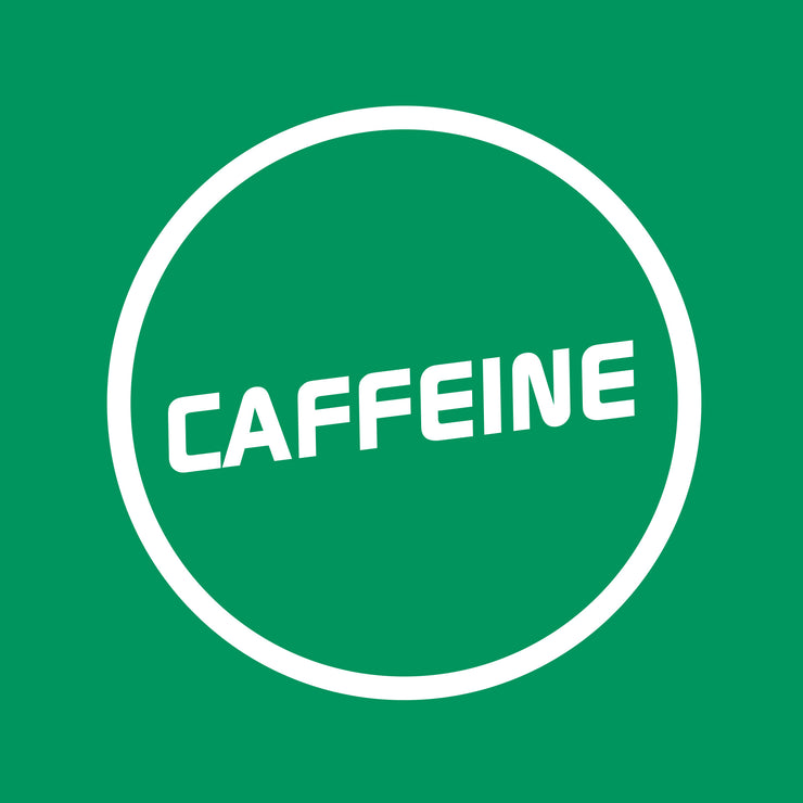 Carabao Energy Drink Fruity Pack (36 x 330ml)