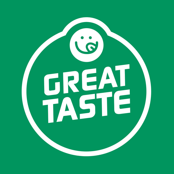 Carabao Energy Drink Combo Pack (24 x 330ml)