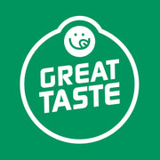 Carabao Energy Drink Orange Blast (330ml Can)