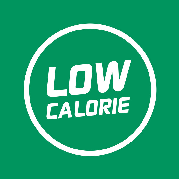 Carabao Energy Drink GYM PACK (36 x 330ml)