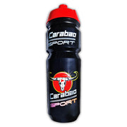 Carabao SPORT Sports Bottle 750ml